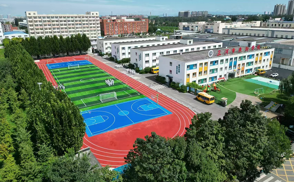 如何選擇適合的人造草坪產品？